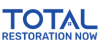 Total Restoration Now of Dallas